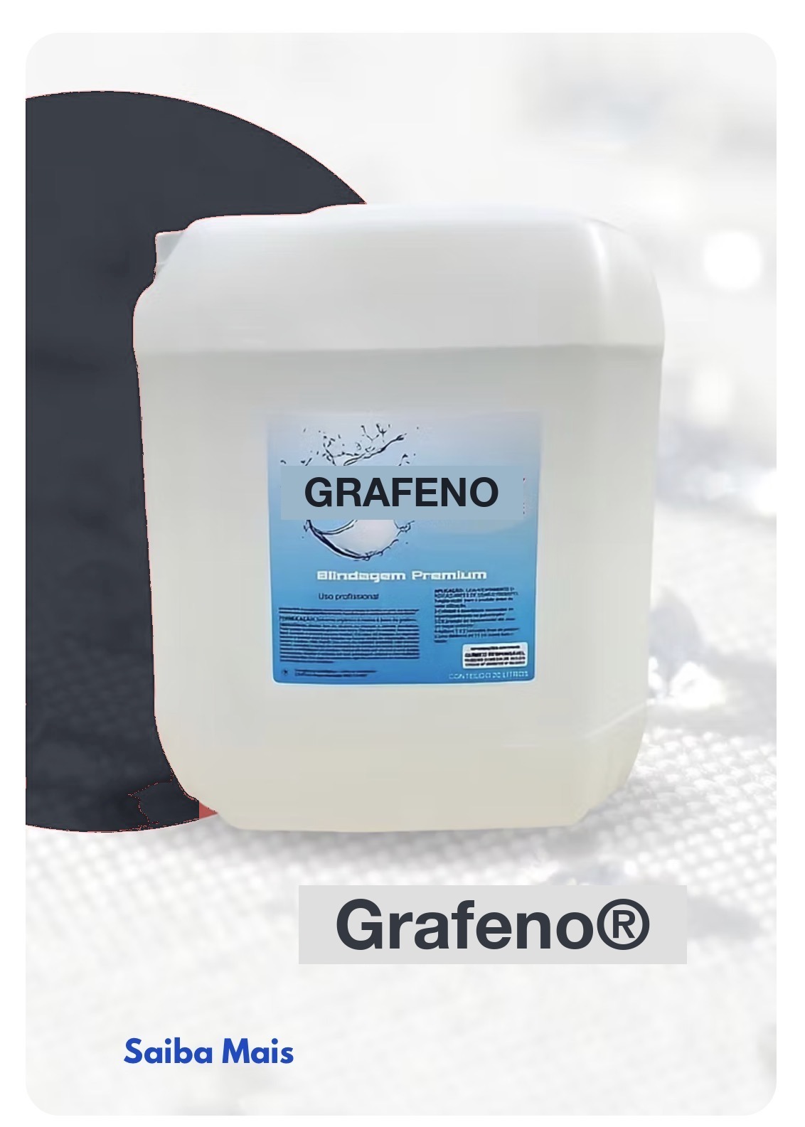 Grafeno®